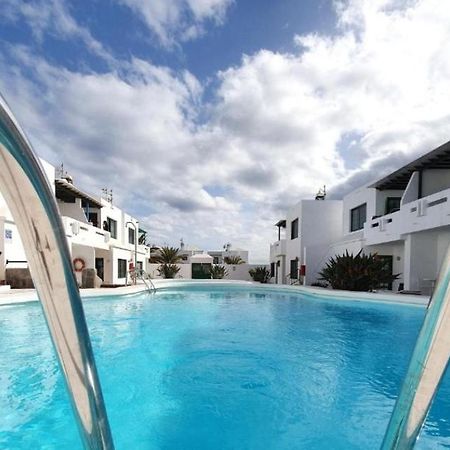 Apartamento Angeles Puerto del Carmen  Exterior foto