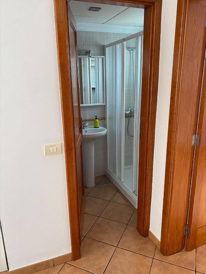 Apartamento Angeles Puerto del Carmen  Exterior foto